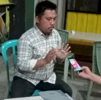 PT Panca Logam Makmur Bersama Oknum Polres Bombana Diduga Lakukan Perampasan dan Pengrusakan di Lahan Warga