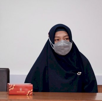 Lomba Permainan Rakyat dan Peresmian Proyek Pembangunan Jadi Agenda HJG ke-702