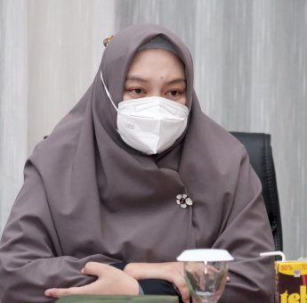 Logo Hari Jadi Gowa ke-702 Miliki Makna Filosofi