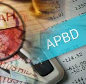 Pemkab Gowa Kucurkan Rp 2 Miliar untuk Cover BLT ke Masyarakat Prasejahtera