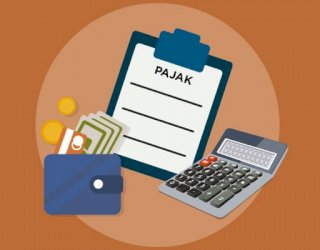 DJP Pungut Pajak Rp9,17 Triliun dari Pelaku Usaha Perdagangan Elektronik