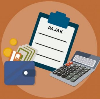 DJP Pungut Pajak Rp9,17 Triliun dari Pelaku Usaha Perdagangan Elektronik