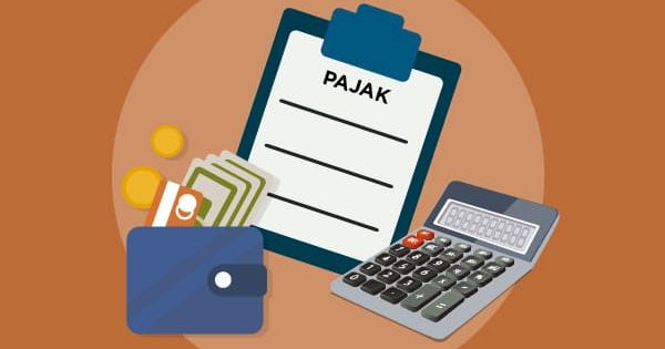 DJP Pungut Pajak Rp9,17 Triliun dari Pelaku Usaha Perdagangan Elektronik