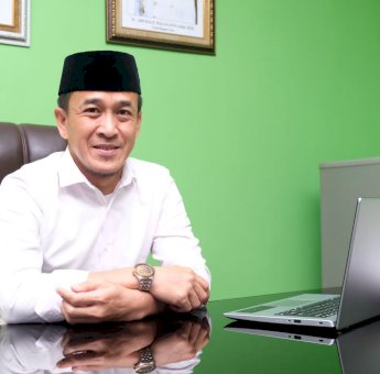 Kuota Seleksi Formasi PPPK Pemkab Gowa Didominasi Posisi Guru