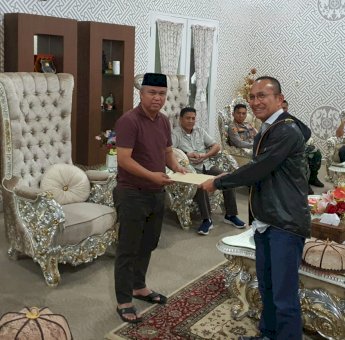 Putusan AHU Kemenkumham Tegaskan Zainal Abidin Sah Pimpin PT CLM