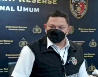 Kematian 4 Orang Sekeluarga di Kalideres Jakbar, Polisi Bentuk Tim Khusus