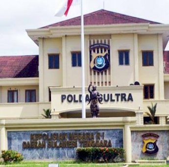 Diduga Tidak Memiliki Izin, 10 Perusahaan Asuransi di Sultra Dipolisikan