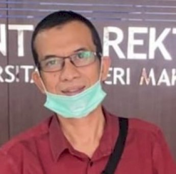 Bupati Syamsari Kitta Bungkam Soal Kericuhan Pilkades di Takalar, Begini Kata Pengamat Hukum dan Kebijakan Publik