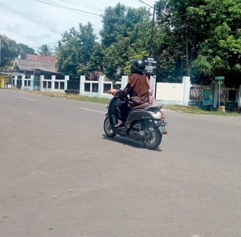 Fakta Terbaru Insiden Kecelakaan Mahasiswa di Sinjai