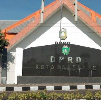 Beredar Isu Jual Beli Buku di Sekolah Dasar, DPRD Parepare Turun Lakukan Inspeksi