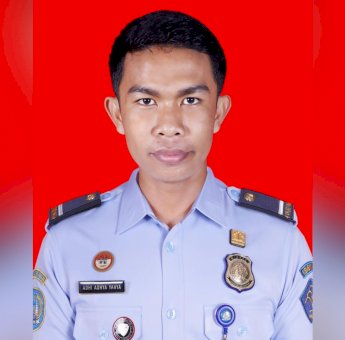 Bersaing Ditengah Era Transformasi Digital, Imigrasi Hadir Bersama M-Paspor