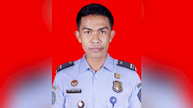 Bersaing Ditengah Era Transformasi Digital, Imigrasi Hadir Bersama M-Paspor