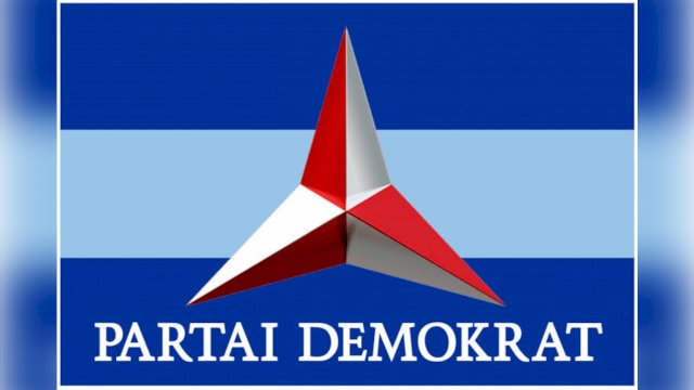 Partai Demokrat. (Istimewa)