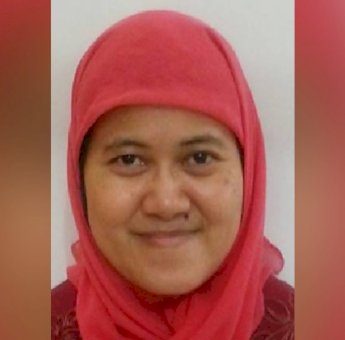 Permohonan Pemindahbukuan Pajak di Era Pelayanan Digital