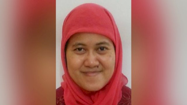 Permohonan Pemindahbukuan Pajak di Era Pelayanan Digital