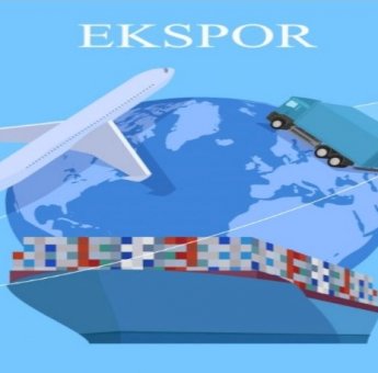 Memahami Tentang Konsolidasi Barang Ekspor