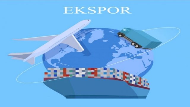 Memahami Tentang Konsolidasi Barang Ekspor