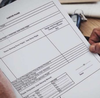 Memahami (lagi) Perubahan Pengisian Identitas Pembeli Pada Faktur Pajak melalui Contoh Kasus