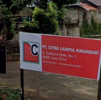 Buntut Pergantian Direksi PT. CLM, Helmut Tempuh Jalur Hukum Dugaan Penganiayaan dan Penyerobotan