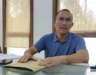 Kontraktor dan Sub Kontraktor PT. CLM Komitmen Tetap Bekerja Dengan Manajemen Baru