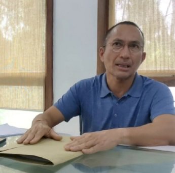 Kontraktor dan Sub Kontraktor PT. CLM Komitmen Tetap Bekerja Dengan Manajemen Baru