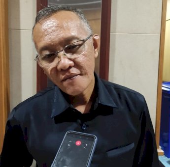 Kompor Gas Akan Diganti Listrik, Samsun: Listrik Indonesia Harus Terjamin dan Hemat Terlebih Dahulu