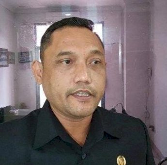 Oktober 2022 Mendatang, Wawasan Kebangsaan Empar Pilar Akan Disosialisasikan ke Seluruh Kaltim