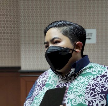 Kasus DBD di Kaltim Melonjak, Ananda Moeis Tekan Pemerintah Berikan Perhatian Lebih