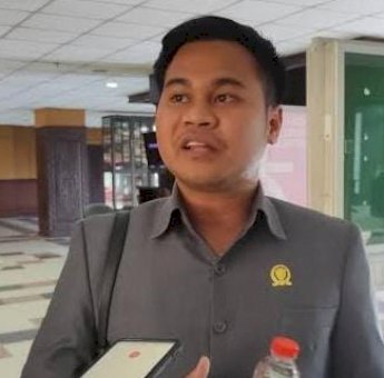 Pembahasan Pansus Ranperda Pelayanan Kepemudaan Provinsi Kaltim Akan Diperpanjang