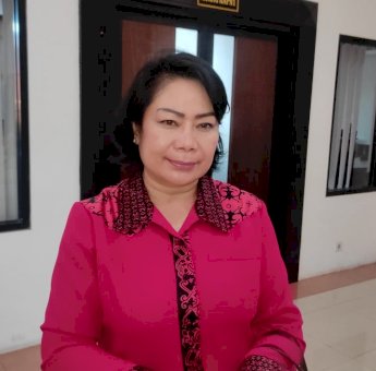 Komisi III DPRD Kaltim Usulkan Regulasi Pembangkit Listrik Alternatif di Setiap Rumah