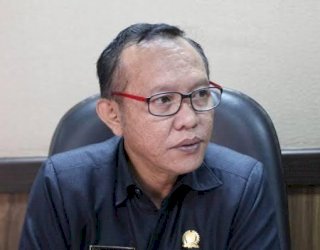 Wakil Ketua DPRD Kaltim Minta Penyaluran Energy Listrik di Indonesia Tak Hanya Dipegang PLN