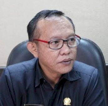 Wakil Ketua DPRD Kaltim Minta Penyaluran Energy Listrik di Indonesia Tak Hanya Dipegang PLN