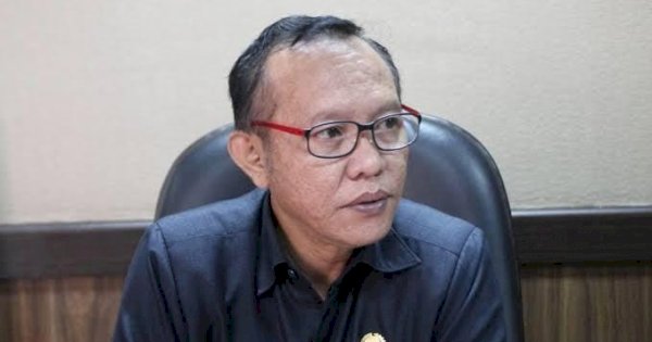 Wakil Ketua DPRD Kaltim Minta Penyaluran Energy Listrik di Indonesia Tak Hanya Dipegang PLN