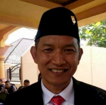 Legislator Kaltim Agiel Suwarno Soroti Aktivitas Tambang Ilegal di Bontang dan Kutim