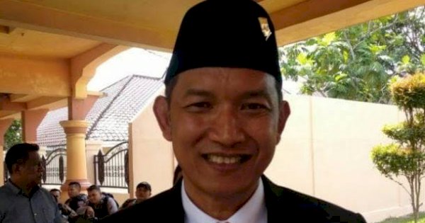 Legislator Kaltim Agiel Suwarno Soroti Aktivitas Tambang Ilegal di Bontang dan Kutim