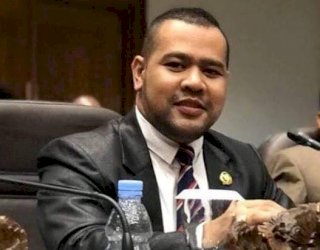 Masih Terlalu Kecil, DPRD Kaltim Minta Anggaran Taman Budaya dan Museum Ditambah