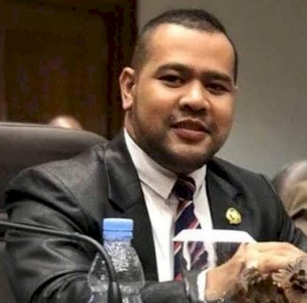 Masih Terlalu Kecil, DPRD Kaltim Minta Anggaran Taman Budaya dan Museum Ditambah