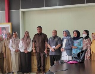 DPRD Kaltim Minta Pemprov Dapat Berikan Bantuan Keuangan untuk Kesejahteraan Guru