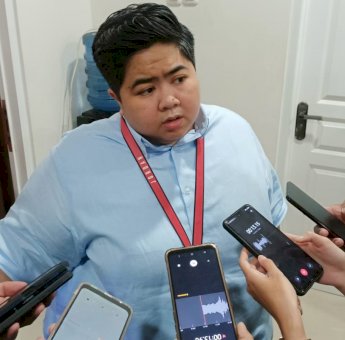 Cari Solusi Persoalan PPDB, DPRD Kaltim Panggil Disdikbud