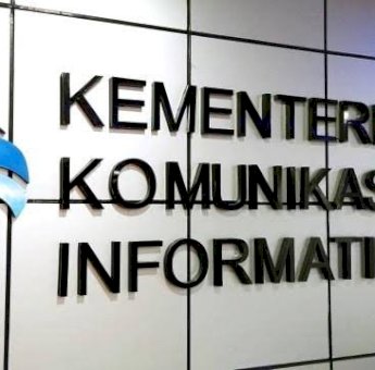 Kemen Kominfo Ajak Pemprov Sulsel Kembangkan Teknologi Informasi Digital