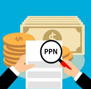 Terbitkan Aturan Turunan HPP, Sejumlah Barang dan Jasa Bebas PPN