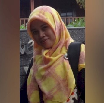 Benarkah Harta Warisan Tidak kena Pajak?