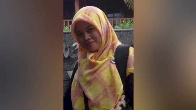 Benarkah Harta Warisan Tidak kena Pajak?