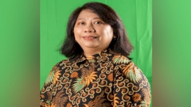 Ketika NIK Menjadi NPWP, Apakah Seluruh Warga Negara yang Mempunyai NIK Wajib Bayar Pajak?