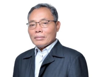 Catatan Akhir Tahun 2022: Tanggung Jawab SMSI dan Bisnis Media di Tahun Politik