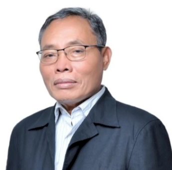 Catatan Akhir Tahun 2022: Tanggung Jawab SMSI dan Bisnis Media di Tahun Politik