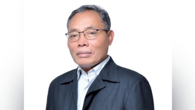 Catatan Akhir Tahun 2022: Tanggung Jawab SMSI dan Bisnis Media di Tahun Politik