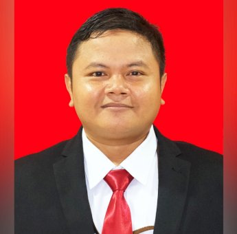 Pemindahbukuan Multi Sumber Bukti Bayar