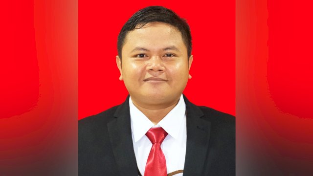 Pemindahbukuan Multi Sumber Bukti Bayar