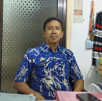Disparbud Gowa Perkuat Sosialisasi Ajak Wisatawan Kunjungi Musuem Balla Lompoa